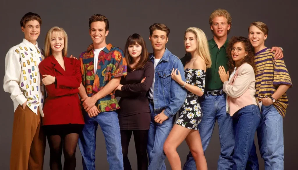 90210-feature