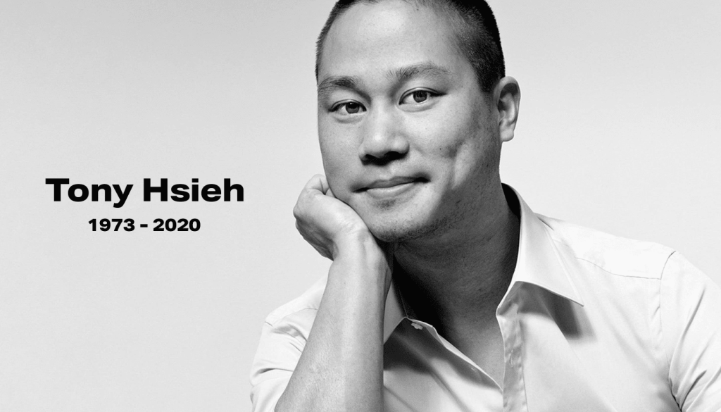 tony_hsieh