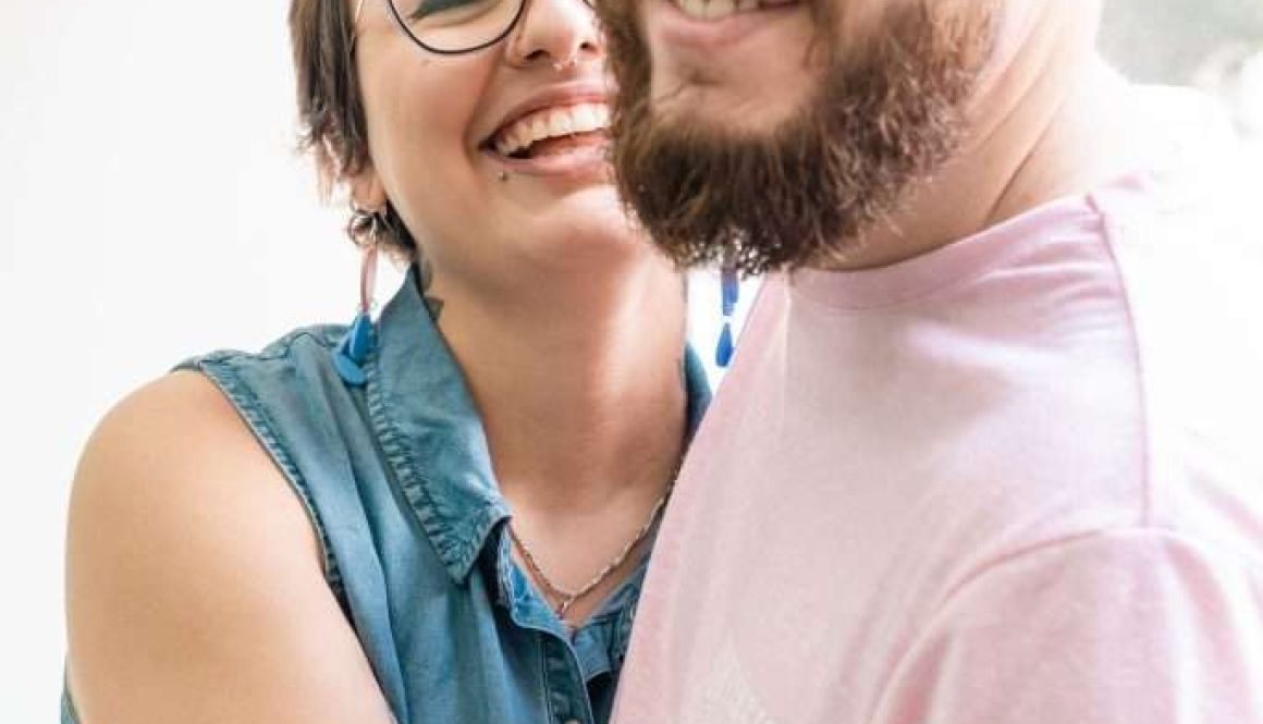 pexels-saulo-leite-1491182-15170182