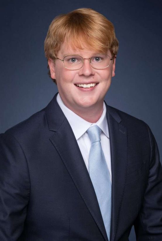 Carson