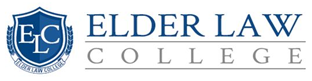 Elder Law College