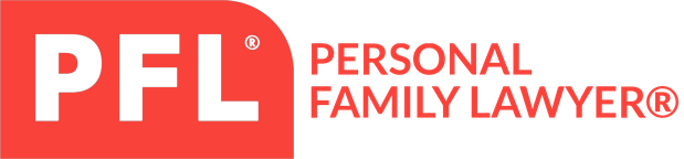Personal Family Lawyer®